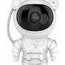 Astronaut Nebula Led night light Image 7