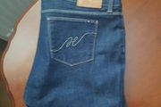 Tommy Hilfiger jeans