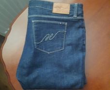 Tommy Hilfiger jeans
