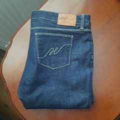 Tommy Hilfiger jeans