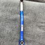 Lexus IS300h bundle TEIN Coilovers suspension and Hard race rear toe control arms Image 3