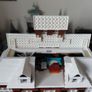 Lego Home Alone house 21330 Image 5