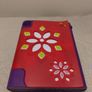 Mattel Electronic My Password Journal Image 9