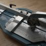 SIGMA 4DN 95cm Series 4 NEX Manual Tile Cutter Image 4