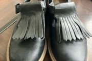 Clarks Shoes