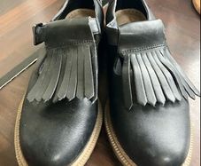 Clarks Shoes
