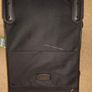 Free Suitcase Image 3