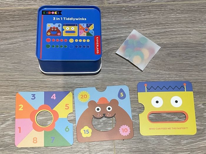 Gifts Ideas from 4 Euro - ALL BRAND NEW