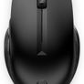 Brand New & Sealed || HP Wireless/Bluetooth Mouse || Model: HP 435 Image 2