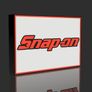 Snap On Tools Lightbox Image 2