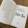 Filter This by Sophie White Image 3
