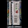 Yu-Gi-Oh! 25th Anniversary: Metal Raiders English Booster Pack 9 Cards MRD Unweighted 2023 Image 2