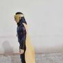 DC And Marvel Toys Image 10