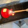 Gibson Image 2