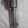 Colt 1873 Replica. Image 6