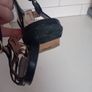 Oliver Bonas Sandals uk5 Image 6