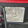 Portable generators Image 8