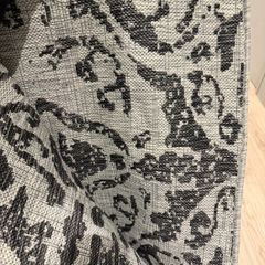 carpets. Rugs. More available. Like new