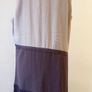 Womens Dress Image 2