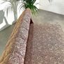 Mid Century 1960s Day Bed/Sofa Image 3