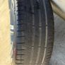 Bmw 19" 5x120 467m Image 7