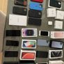 Collection of IPhones Image 3