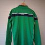 Saint Sylvesters GAA Club Malahide Dublin. Official Oneills Quarter Zip Top.Brand New With Tags. Collect In Dublin Or Receive Via Post. Image 2