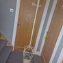 Coat rack Image 3