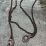 lifting chain Image 5