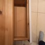 locker Image 3