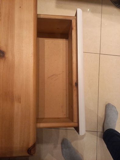 locker