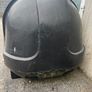 Free Oil Tank Image 3