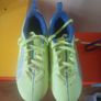 Football boots Image 2