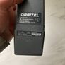 1980's cell phone orbitel citiphone Image 9