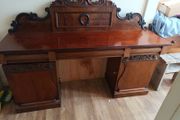 Antique Sideboard