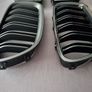 BMW Grilles Various Models Image 7