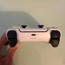 Playstation 5 Slim Digital. Used Like New!! Image 6