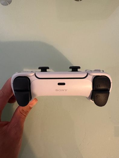 Playstation 5 Slim Digital. Used Like New!!
