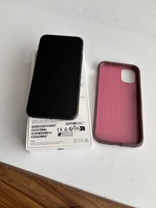 iphone 11 64GB unlocked