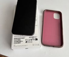 iphone 11 64GB unlocked