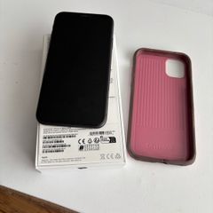 iphone 11 64GB unlocked