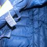 women's Ellesse jacket Image 3