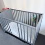 Cot Image 3