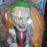 Neca The Joker Image 2