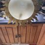 Antiques and collectables Image 4