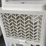 Russel Hobbs Dehumidifier Image 3