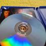 Pirates of the Caribbean The Legend of Jack Sparrow PlayStation2 ps2 games Original Image 9