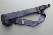 Renault Seat Belt.