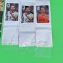 world cup stickers Image 4