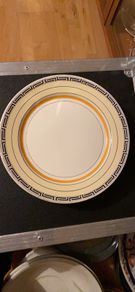 Arklow Pottery